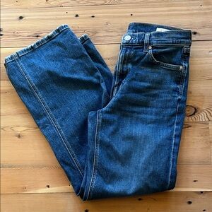 AYR The Secret Sauce Jeans- 27S